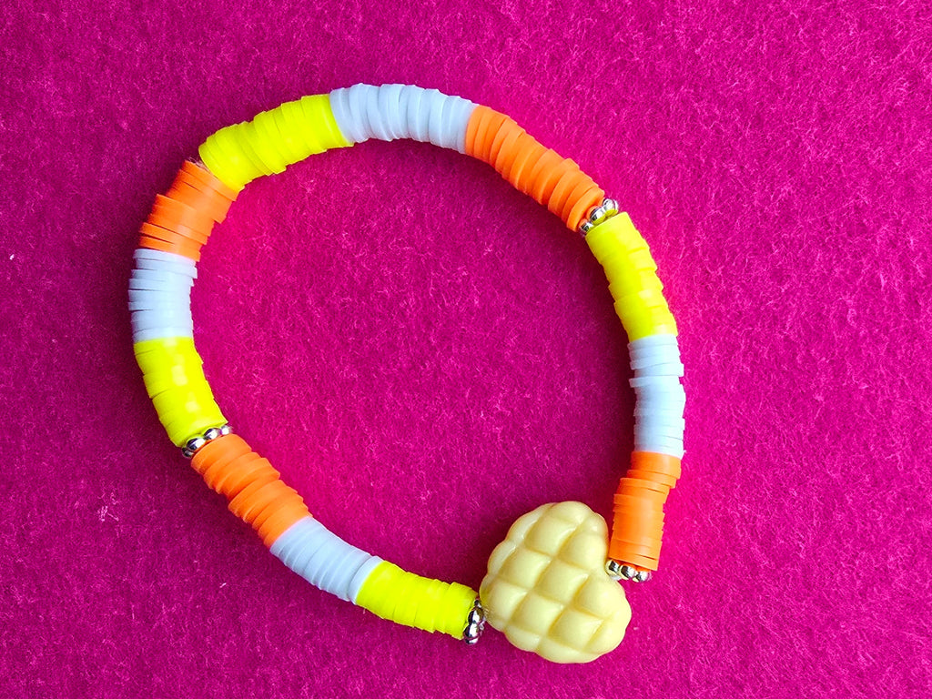 Sunset Pop