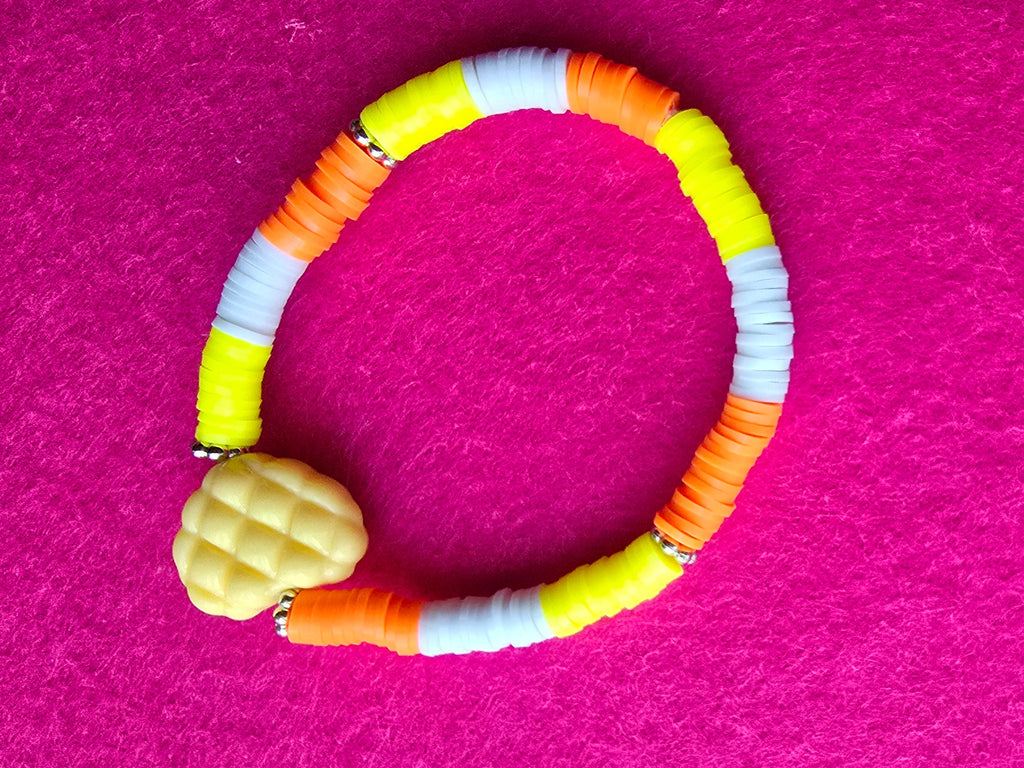Sunset Pop