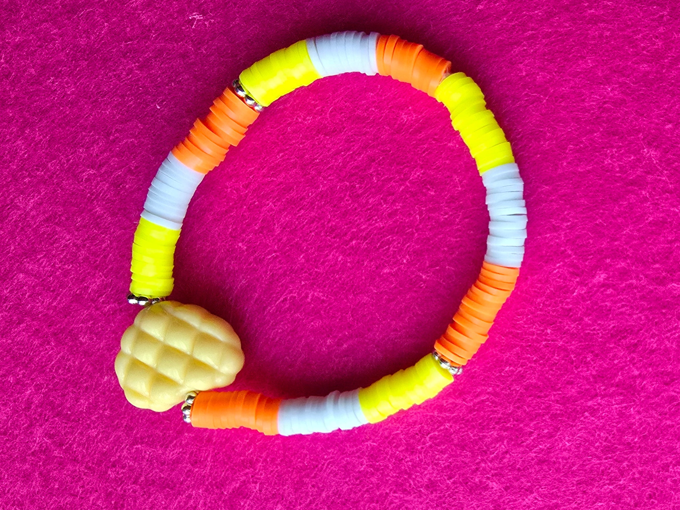 Sunset Pop