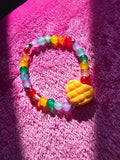 Sweet Rainbow