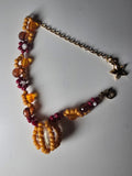 Harvest Charm