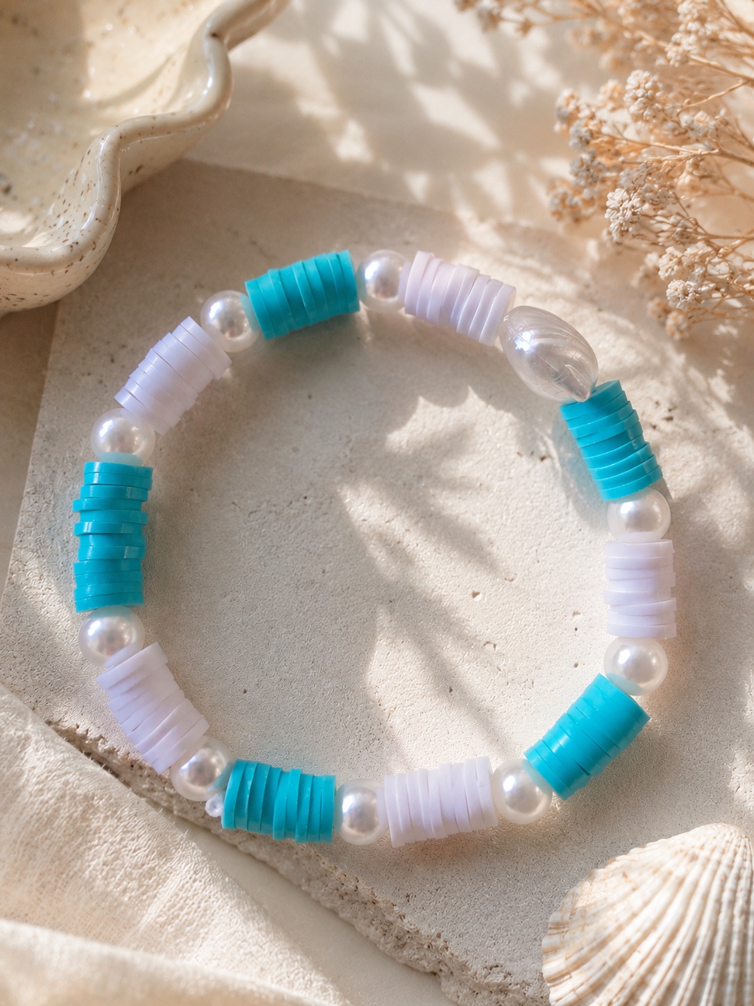 Ocean Breeze