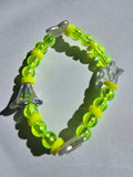Sour Apple