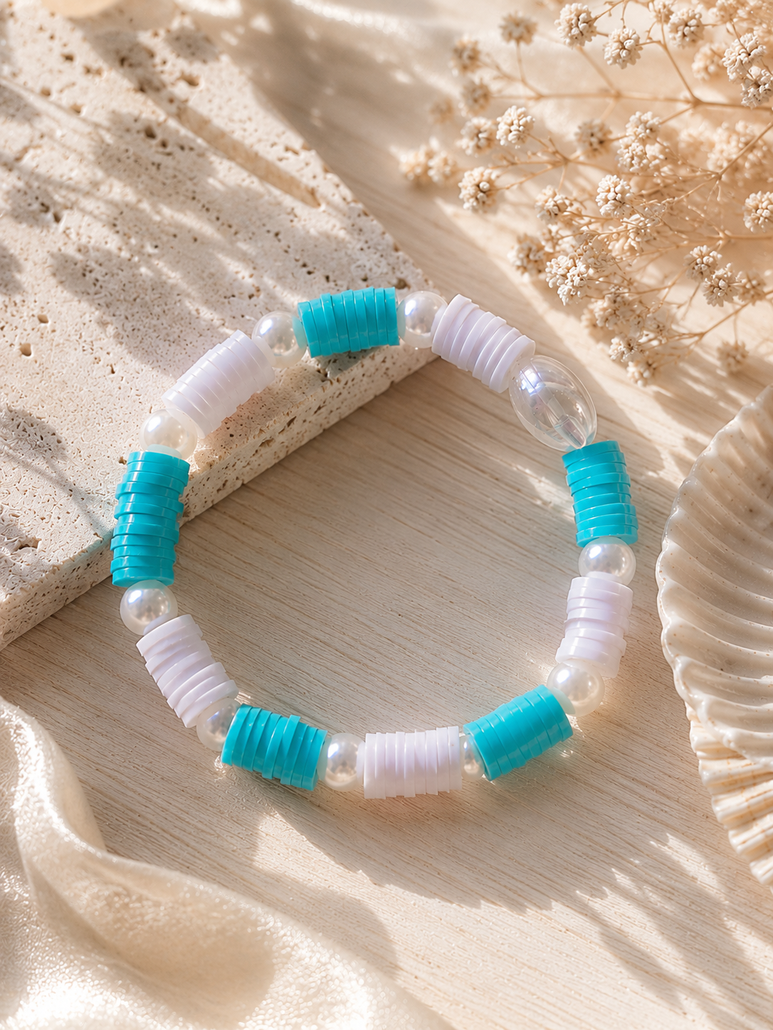 Ocean Breeze