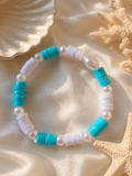 Ocean Breeze