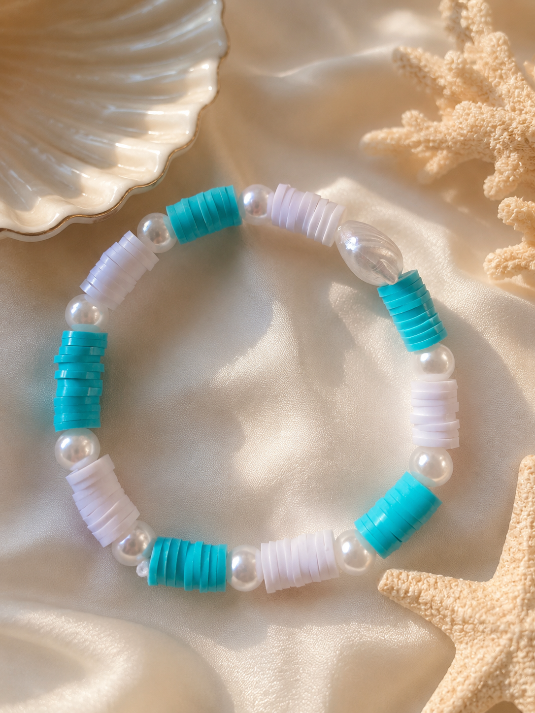 Ocean Breeze