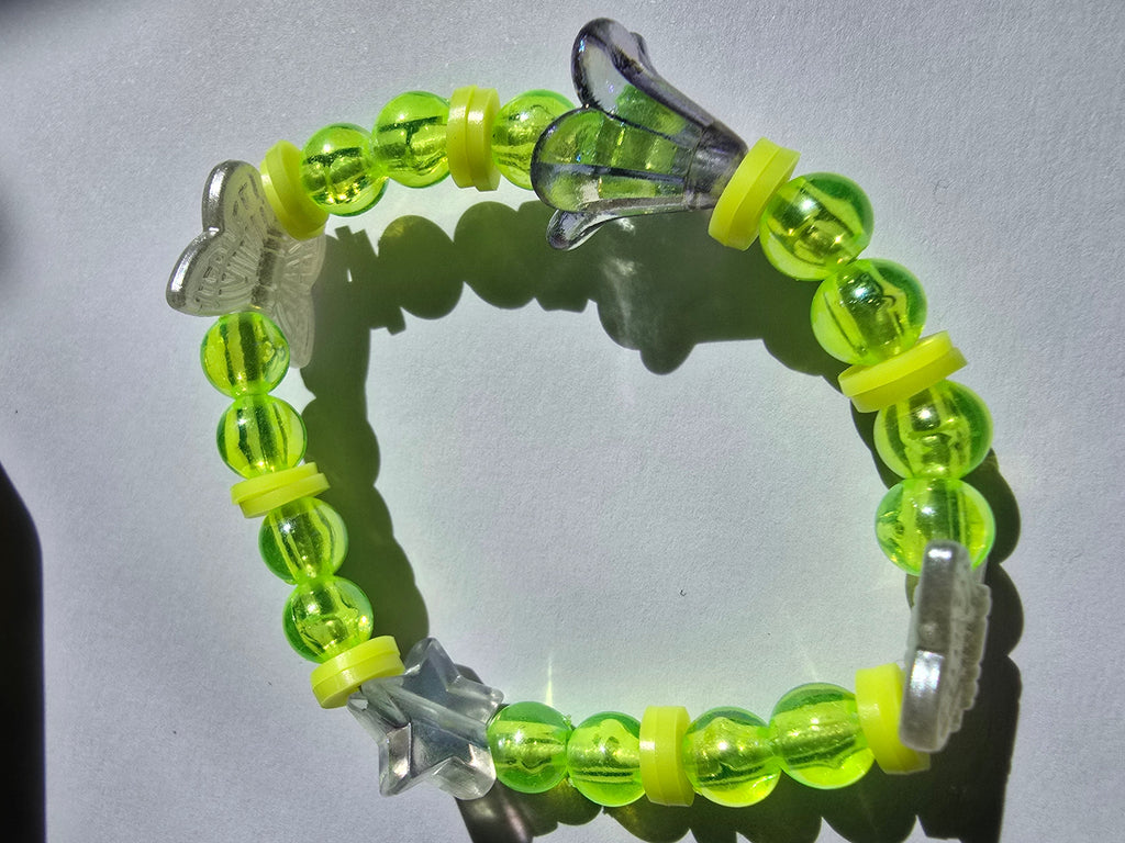 Sour Apple