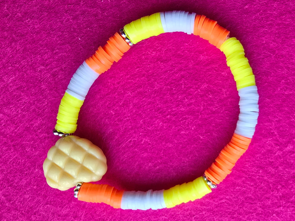 Sunset Pop