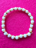 Moonlit Ivory