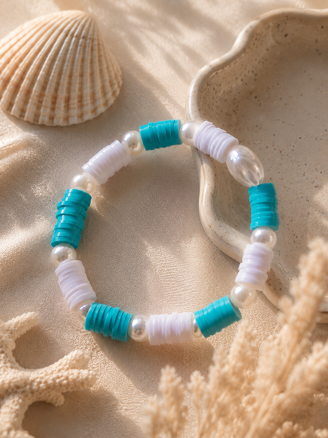 Ocean Breeze