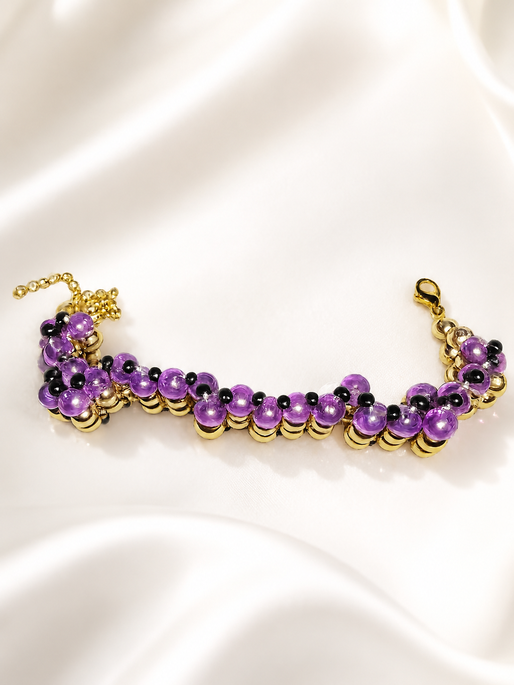 Violet