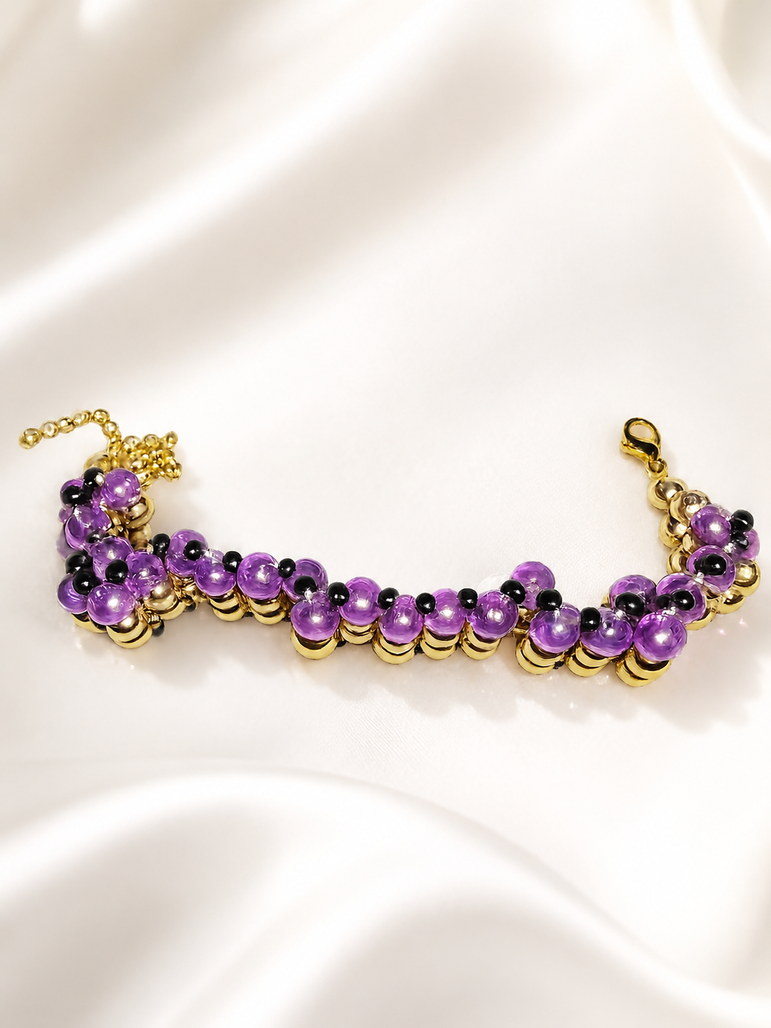 Violet